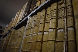 Presentation of the “Bibliographia Internationalis Spiritualitatis Online” (BIS Online)