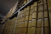 Presentation of the “Bibliographia Internationalis Spiritualitatis Online” (BIS Online)