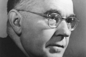 Medieval Carmelite Scholars: Call for Papers