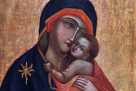 Lectio Divina luglio 2024
