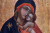 Lectio Divina July 2024