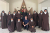 Nuns in Dominican Republic Celebrate Elective Chapter