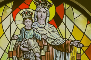 A Video Message to the Carmelite Family