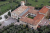 Letter to the Order on the Ministry of Carmelite Shrines