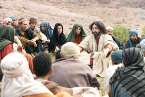 Celebrating At Home - 11th Sunday In Ordinary Time