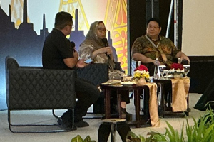Inter-religious Dialogue with the Muslim Faith