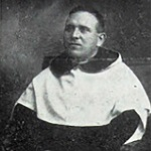 Bl. Ángel M. Prat Hostench, Lucas of St. Joseph Tristany Pujol and Companions, martyrs