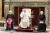 Pope Meets with Communications Directors