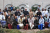 La Famille Donum Dei Held Elections in France