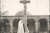 Third Conference: “In The Heart of the Church”