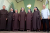 Elective Chapter Held in Batu, Indonesia
