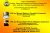 JPIC Commission Webinar On Human Rights