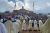 Zimbabwe Commissariat Turns 80 in 2026