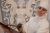 Theatrical Event on St. Mary Magdalene de’ Pazzi