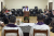 Carmel Mission Gathers in the Amazon Region