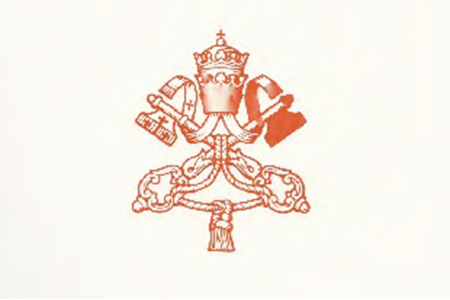 Approvato il nuovo calendario liturgico
