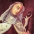 Bl. Frances d’Amboise, Religious