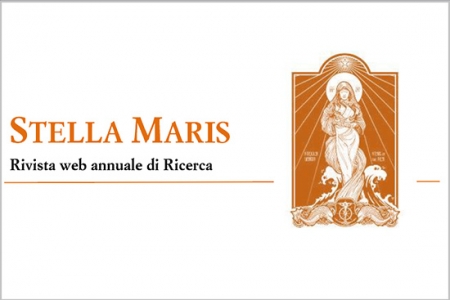 New Journal “Stella Maris”