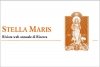 New Journal “Stella Maris”
