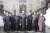 The Polish Province Held its Triennial Chapter