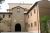 Elective Chapter of the Monastery in Vetralla