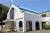 Carmelite Nuns in Tanay Ask for Prayers
