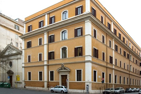 El Archivo General de los Carmelitas en Academia.edu