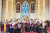 New Indonesian Province Dedicates Church