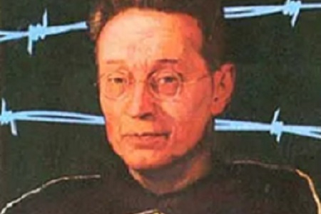 È disponibile "Il prezzo della verità" su S. Tito Brandsma