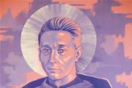 Aiutateci a diffondere le notizie su San Tito