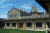 Cristoval Hermitage. Main building.