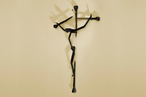 Celebrating At Home - Christ the King