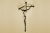 Celebrating At Home - Christ the King