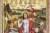 Lectio Divina April 2022