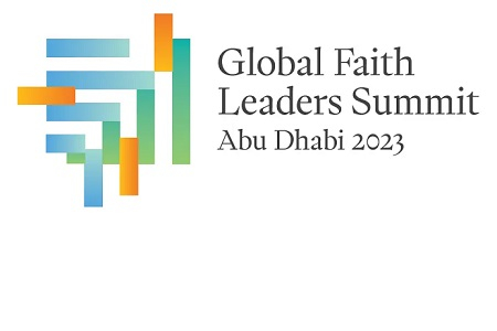 The Interfaith Statement for COP28