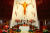 Carmelite parish of St. Thérèse of Lisieux in Cresskill, New Jersey