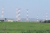 Pope Outlines Next Steps for Vatican to be a Solar State