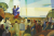 Celebrating At Home - 4th Sunday in Ordinary Time