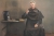 Blessed Titus Brandsma, Carmelite &amp; Martyr