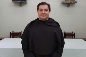 Chapter of the General Commissariat of Portugal