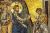 Celebrating At Home - 6th Sunday in Ordinary Time