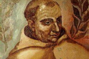 Baptist Spagnoli: The Christian Virgil