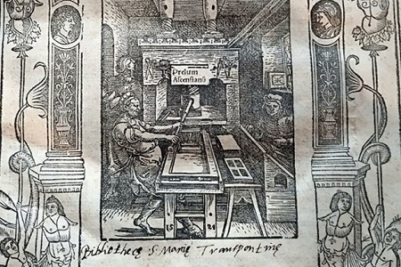 Summa de haeresibus et earum confutationibus, di Guy de Perpignan