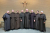 The PCM Province Celebrates Its Triennial Chapter