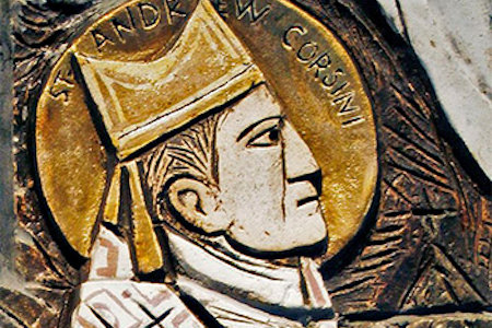 Lectio Divina gennaio, 2025