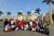 International Formation Course Held in Perú