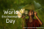 Day of Prayer for World Environment Day - June 5