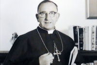 Video History of the Carmelites in Zimbabwe – Part 2