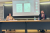 Aula Paolo Radicciotti, Università di Roma Tre