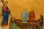 Celebrating At Home - 3rd Sunday in Ordinary Time